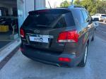 kia-sorento-2010-diesel-2199cc