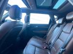 kia-sorento-2010-diesel-2199cc