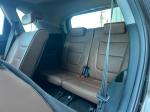 kia-sorento-2010-diesel-2199cc