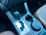 kia-sorento-2010-diesel-2199cc