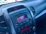 kia-sorento-2010-diesel-2199cc