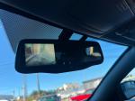 kia-sorento-2010-diesel-2199cc