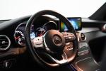 mercedes-benz-glc-2020-hibrido-a-gasolina-1991cc