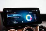 mercedes-benz-glc-2020-hibrido-a-gasolina-1991cc
