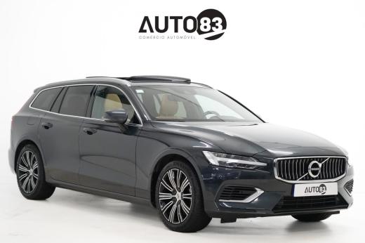 volvo-v60-2019-hibrido-a-gasolina-1969cc