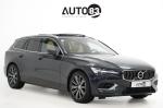 volvo-v60-2019-hibrido-a-gasolina-1969cc