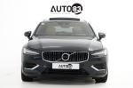 volvo-v60-2019-hibrido-a-gasolina-1969cc