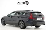 volvo-v60-2019-hibrido-a-gasolina-1969cc