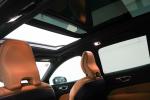 volvo-v60-2019-hibrido-a-gasolina-1969cc