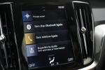 volvo-v60-2019-hibrido-a-gasolina-1969cc