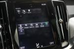 volvo-v60-2019-hibrido-a-gasolina-1969cc