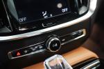 volvo-v60-2019-hibrido-a-gasolina-1969cc