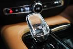 volvo-v60-2019-hibrido-a-gasolina-1969cc