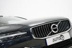 volvo-v60-2019-hibrido-a-gasolina-1969cc