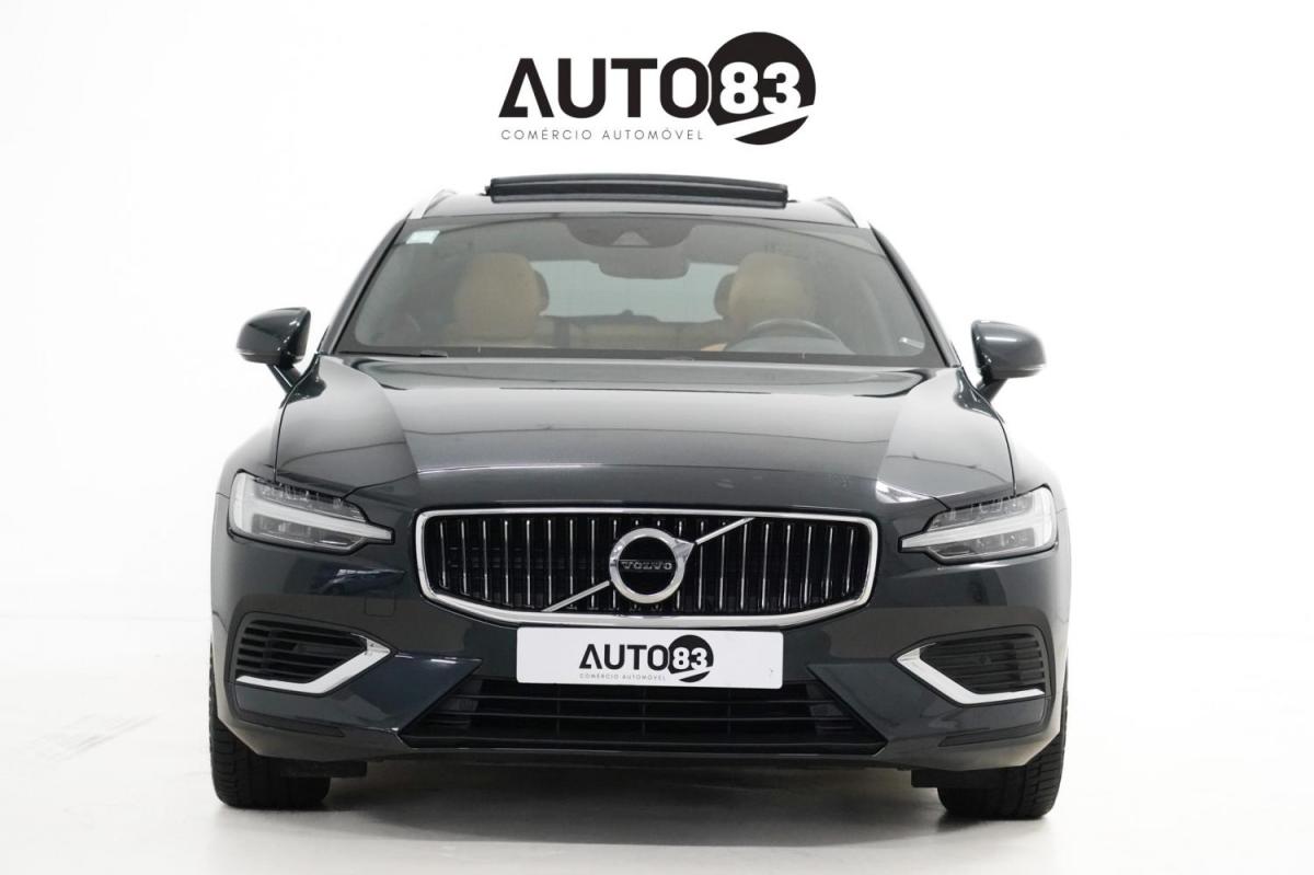 volvo-v60-2019-hibrido-a-gasolina-1969cc
