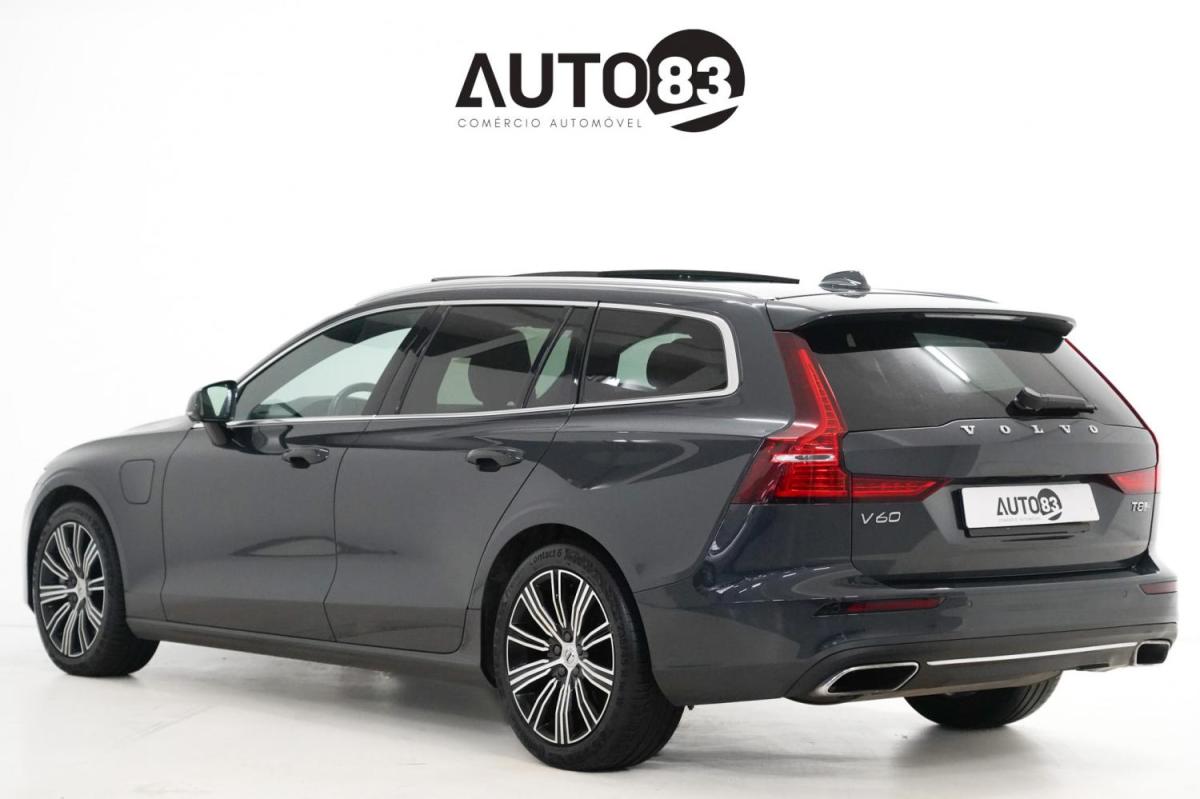 volvo-v60-2019-hibrido-a-gasolina-1969cc