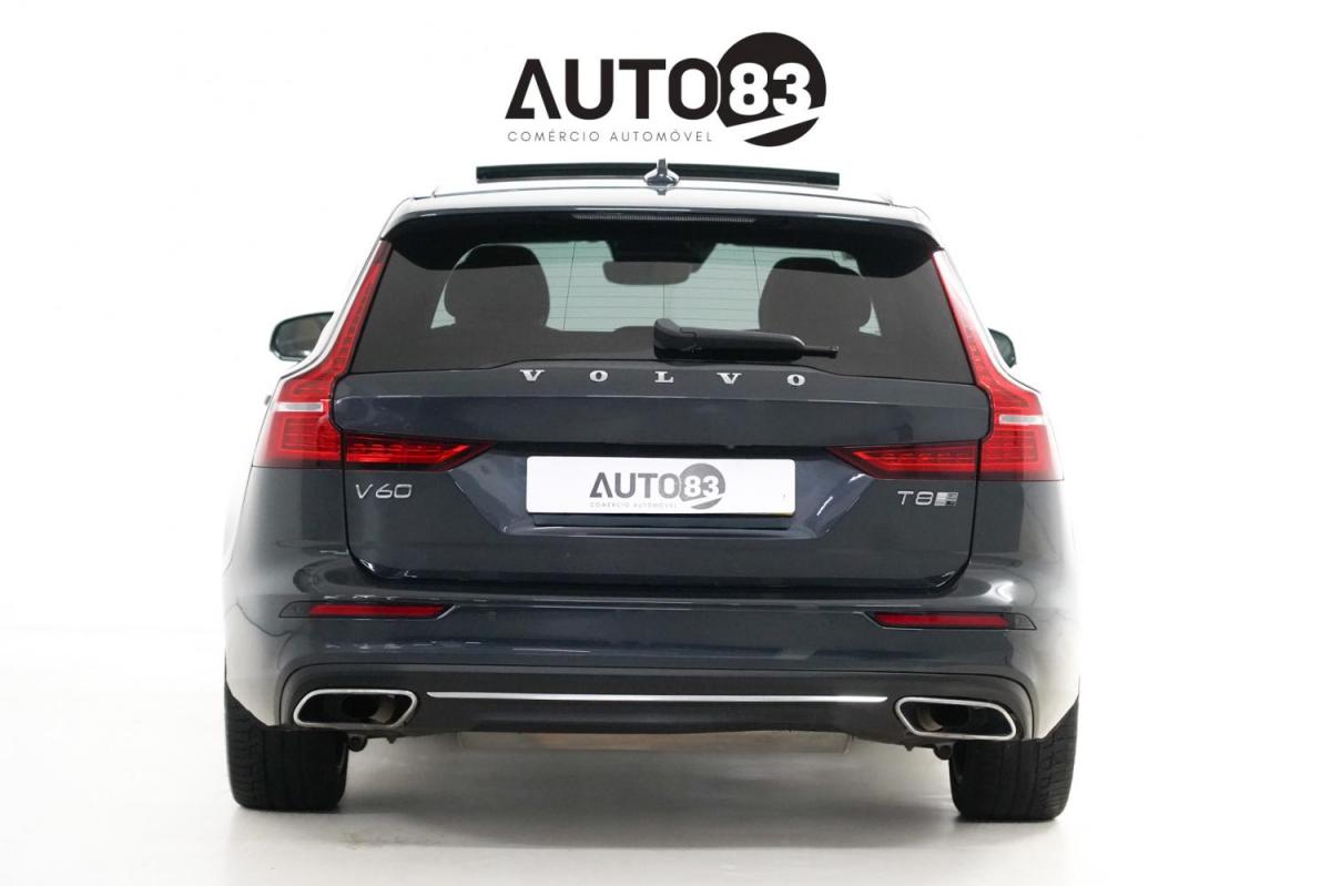volvo-v60-2019-hibrido-a-gasolina-1969cc