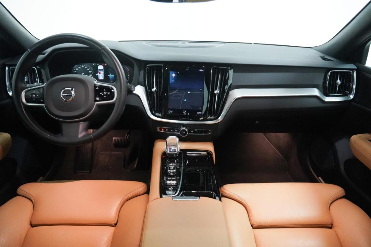 volvo-v60-2019-hibrido-a-gasolina-1969cc