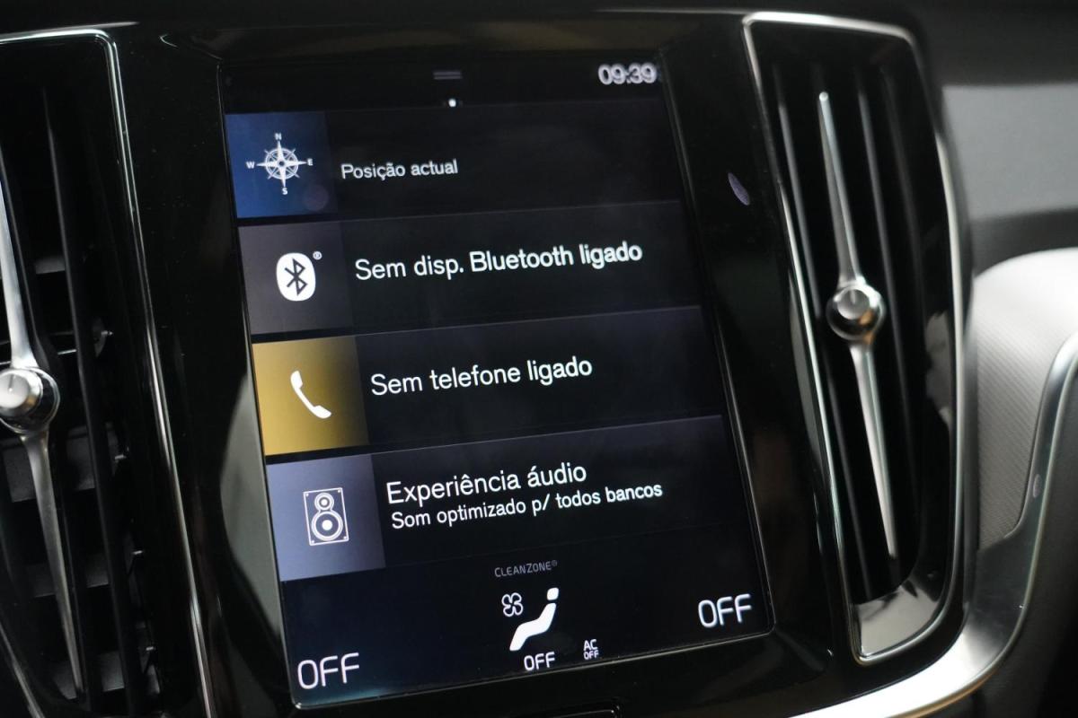 volvo-v60-2019-hibrido-a-gasolina-1969cc