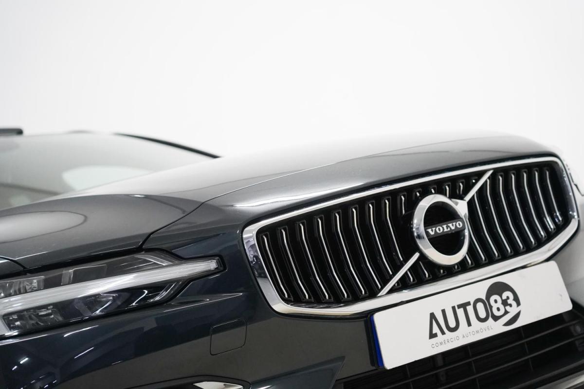 volvo-v60-2019-hibrido-a-gasolina-1969cc