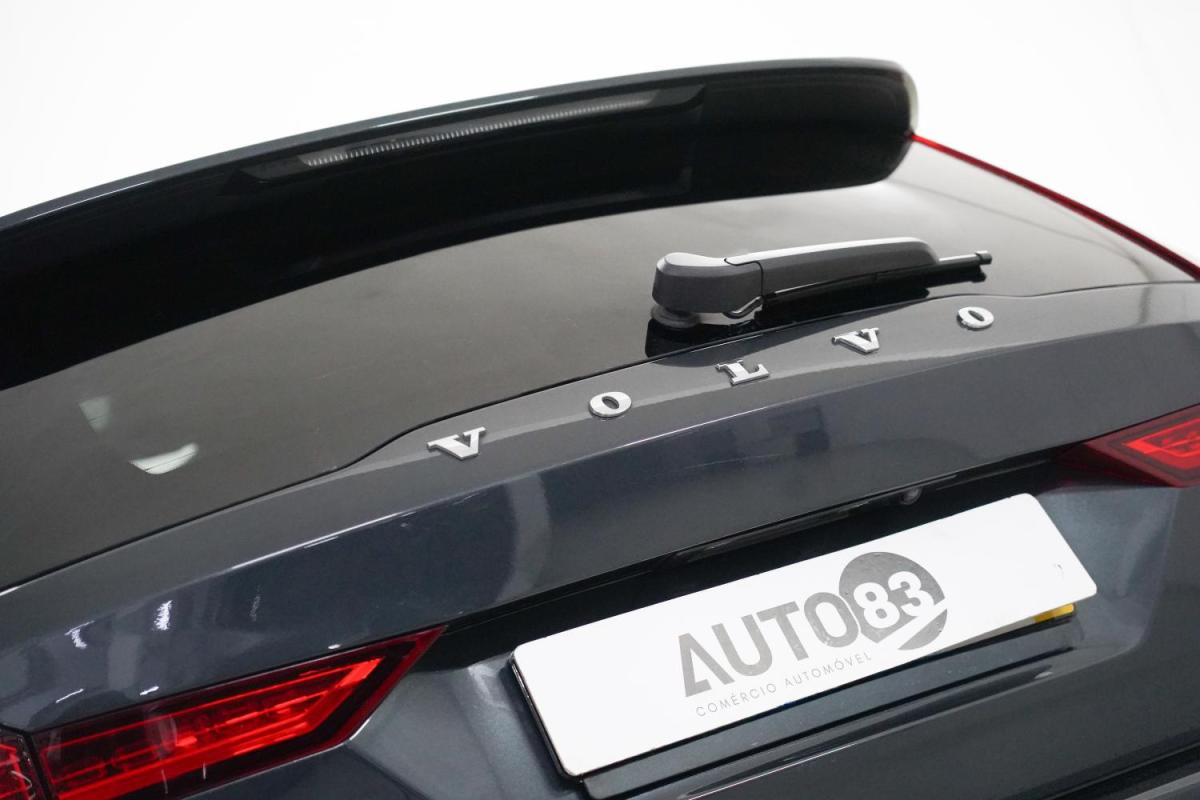 volvo-v60-2019-hibrido-a-gasolina-1969cc