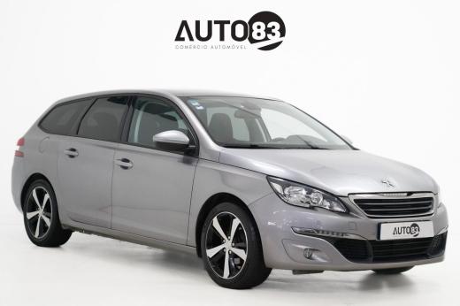 peugeot-308-sw-2015-diesel-1560cc