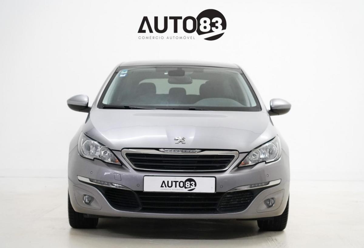 peugeot-308-sw-2015-diesel-1560cc