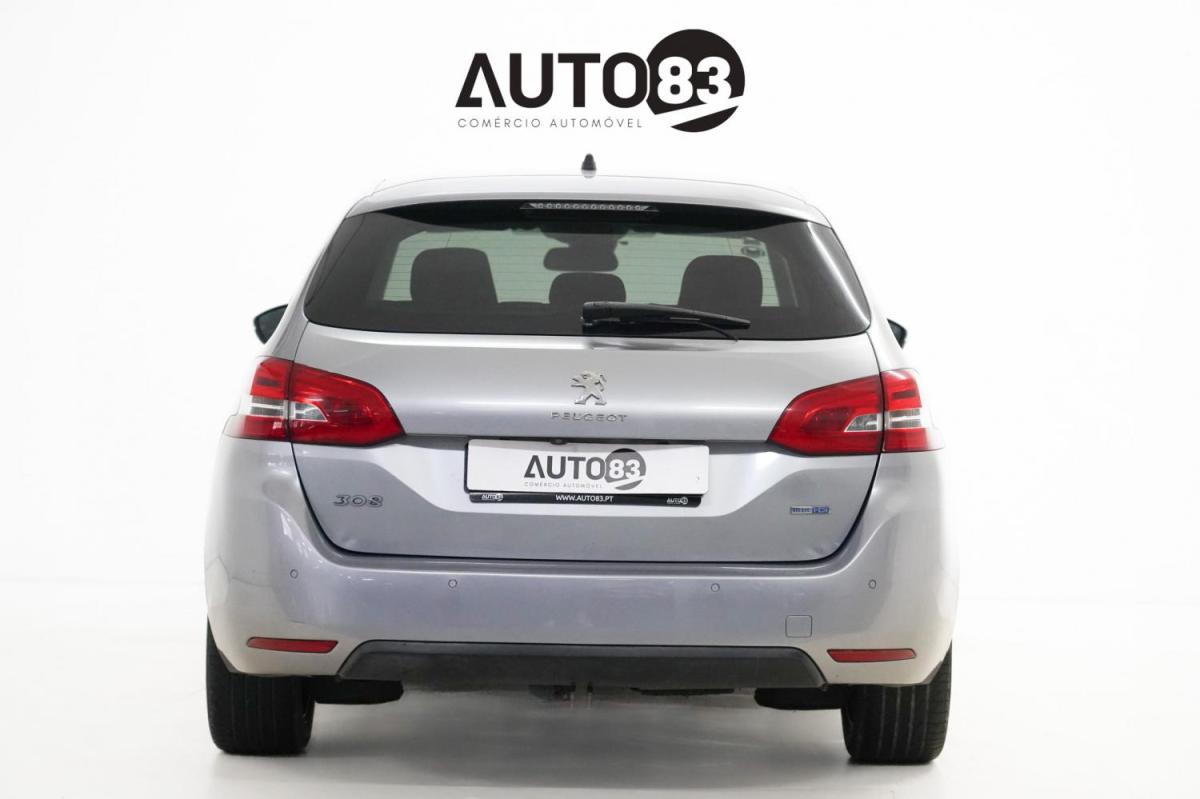 peugeot-308-sw-2015-diesel-1560cc
