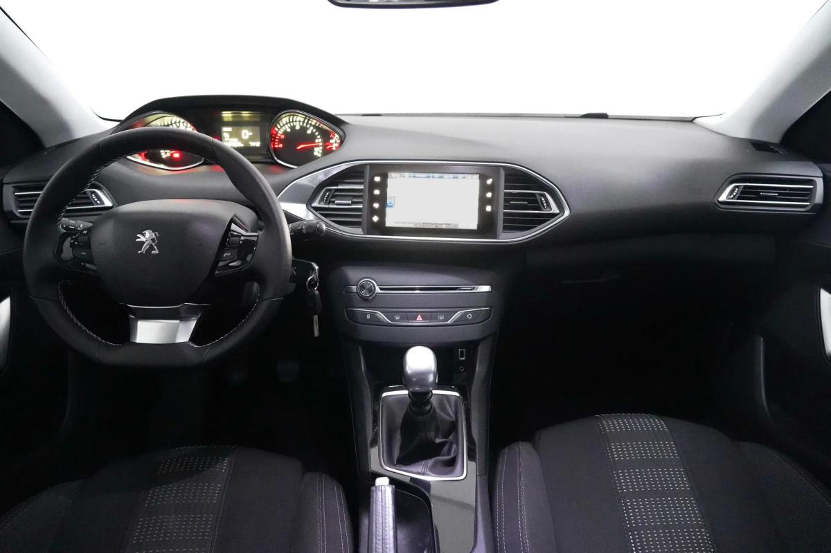 peugeot-308-sw-2015-diesel-1560cc