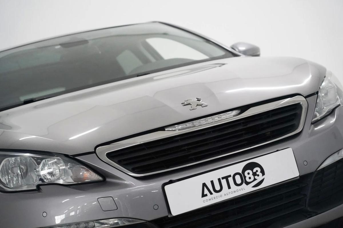 peugeot-308-sw-2015-diesel-1560cc