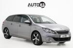 peugeot-308-sw-2015-diesel-1560cc