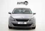 peugeot-308-sw-2015-diesel-1560cc