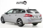 peugeot-308-sw-2015-diesel-1560cc