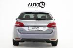 peugeot-308-sw-2015-diesel-1560cc