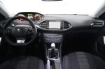 peugeot-308-sw-2015-diesel-1560cc
