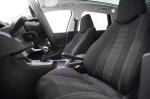 peugeot-308-sw-2015-diesel-1560cc