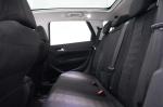 peugeot-308-sw-2015-diesel-1560cc