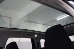 peugeot-308-sw-2015-diesel-1560cc