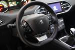 peugeot-308-sw-2015-diesel-1560cc