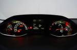 peugeot-308-sw-2015-diesel-1560cc