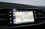 peugeot-308-sw-2015-diesel-1560cc