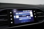 peugeot-308-sw-2015-diesel-1560cc