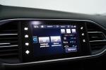 peugeot-308-sw-2015-diesel-1560cc