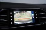 peugeot-308-sw-2015-diesel-1560cc