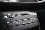 peugeot-308-sw-2015-diesel-1560cc