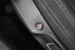peugeot-308-sw-2015-diesel-1560cc