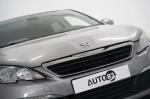 peugeot-308-sw-2015-diesel-1560cc