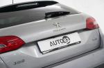 peugeot-308-sw-2015-diesel-1560cc