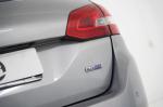 peugeot-308-sw-2015-diesel-1560cc