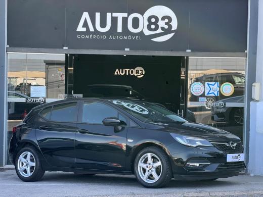opel-astra-2022-gasolina-1199cc
